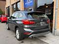 BMW X1 sDrive16 I NAVI pro I Cam I Headup I Cuir I LED Gris - thumbnail 5