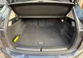 BMW X1 sDrive16 I NAVI pro I Cam I Headup I Cuir I LED Gris - thumbnail 16