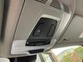 BMW X1 sDrive16 I NAVI pro I Cam I Headup I Cuir I LED Gris - thumbnail 26