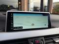 BMW X1 sDrive16 I NAVI pro I Cam I Headup I Cuir I LED Gris - thumbnail 21