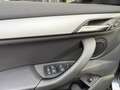 BMW X1 sDrive16 I NAVI pro I Cam I Headup I Cuir I LED Gris - thumbnail 19