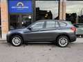 BMW X1 sDrive16 I NAVI pro I Cam I Headup I Cuir I LED Gris - thumbnail 4