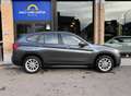 BMW X1 sDrive16 I NAVI pro I Cam I Headup I Cuir I LED Gris - thumbnail 7