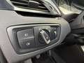 BMW X1 sDrive16 I NAVI pro I Cam I Headup I Cuir I LED Gris - thumbnail 20