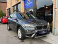 BMW X1 sDrive16 I NAVI pro I Cam I Headup I Cuir I LED Gris - thumbnail 8