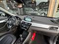 BMW X1 sDrive16 I NAVI pro I Cam I Headup I Cuir I LED Gris - thumbnail 13