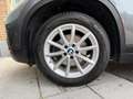 BMW X1 sDrive16 I NAVI pro I Cam I Headup I Cuir I LED Gris - thumbnail 10