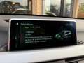BMW X1 sDrive16 I NAVI pro I Cam I Headup I Cuir I LED Gris - thumbnail 25