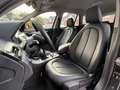 BMW X1 sDrive16 I NAVI pro I Cam I Headup I Cuir I LED Gris - thumbnail 12