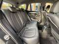 BMW X1 sDrive16 I NAVI pro I Cam I Headup I Cuir I LED Gris - thumbnail 15