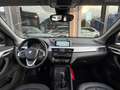 BMW X1 sDrive16 I NAVI pro I Cam I Headup I Cuir I LED Gris - thumbnail 2