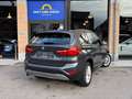 BMW X1 sDrive16 I NAVI pro I Cam I Headup I Cuir I LED Gris - thumbnail 3