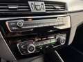 BMW X1 sDrive16 I NAVI pro I Cam I Headup I Cuir I LED Gris - thumbnail 22
