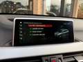BMW X1 sDrive16 I NAVI pro I Cam I Headup I Cuir I LED Gris - thumbnail 24