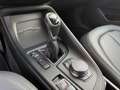 BMW X1 sDrive16 I NAVI pro I Cam I Headup I Cuir I LED Gris - thumbnail 27