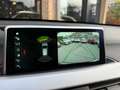 BMW X1 sDrive16 I NAVI pro I Cam I Headup I Cuir I LED Gris - thumbnail 23