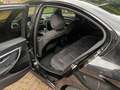 BMW 320 320i Aut. Edition M Sport Shadow - thumbnail 8