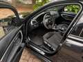 BMW 320 320i Aut. Edition M Sport Shadow - thumbnail 6