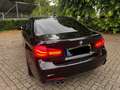BMW 320 320i Aut. Edition M Sport Shadow - thumbnail 4