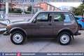 Lada Niva 1.7 4X4 Classic GPL 83CV Marrone - thumbnail 7