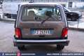 Lada Niva 1.7 4X4 Classic GPL 83CV Marrone - thumbnail 6