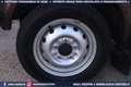 Lada Niva 1.7 4X4 Classic GPL 83CV Marrone - thumbnail 9