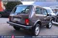 Lada Niva 1.7 4X4 Classic GPL 83CV Marrone - thumbnail 3