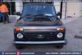 Lada Niva 1.7 4X4 Classic GPL 83CV Marrone - thumbnail 4