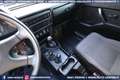 Lada Niva 1.7 4X4 Classic GPL 83CV Marrone - thumbnail 15
