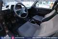 Lada Niva 1.7 4X4 Classic GPL 83CV Marrone - thumbnail 10