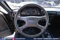 Lada Niva 1.7 4X4 Classic GPL 83CV Marrone - thumbnail 14