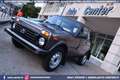 Lada Niva 1.7 4X4 Classic GPL 83CV Marrone - thumbnail 8