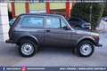 Lada Niva 1.7 4X4 Classic GPL 83CV Marrone - thumbnail 5