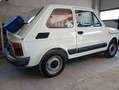 Fiat 126 650 Personal - thumbnail 5