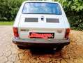 Fiat 126 650 Personal - thumbnail 3