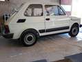 Fiat 126 650 Personal - thumbnail 1