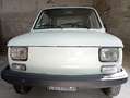 Fiat 126 650 Personal - thumbnail 4