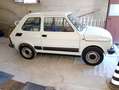 Fiat 126 650 Personal - thumbnail 6