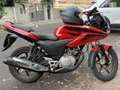 Honda CBF 125 - thumbnail 1