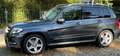 Mercedes-Benz GLK 220 GLK 220 BlueTEC 4Matic 7G-TRONIC Grau - thumbnail 6