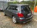 Mercedes-Benz GLK 220 GLK 220 BlueTEC 4Matic 7G-TRONIC Grau - thumbnail 3