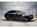 Audi A6 Sportback performance 270kW AHK TECH+ Grau - thumbnail 4