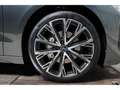 Audi A6 Sportback performance 270kW AHK TECH+ Grau - thumbnail 13