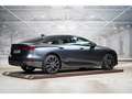 Audi A6 Sportback performance 270kW AHK TECH+ Grau - thumbnail 3