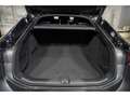 Audi A6 Sportback performance 270kW AHK TECH+ Grau - thumbnail 11