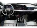 Audi A6 Sportback performance 270kW AHK TECH+ Grau - thumbnail 6