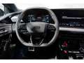 Audi A6 Sportback performance 270kW AHK TECH+ Grau - thumbnail 7