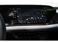 Audi A6 Sportback performance 270kW AHK TECH+ Grau - thumbnail 9