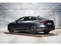 Audi A6 Sportback performance 270kW AHK TECH+ Grau - thumbnail 2