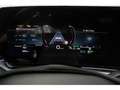 Audi A6 Sportback performance 270kW AHK TECH+ Grau - thumbnail 8